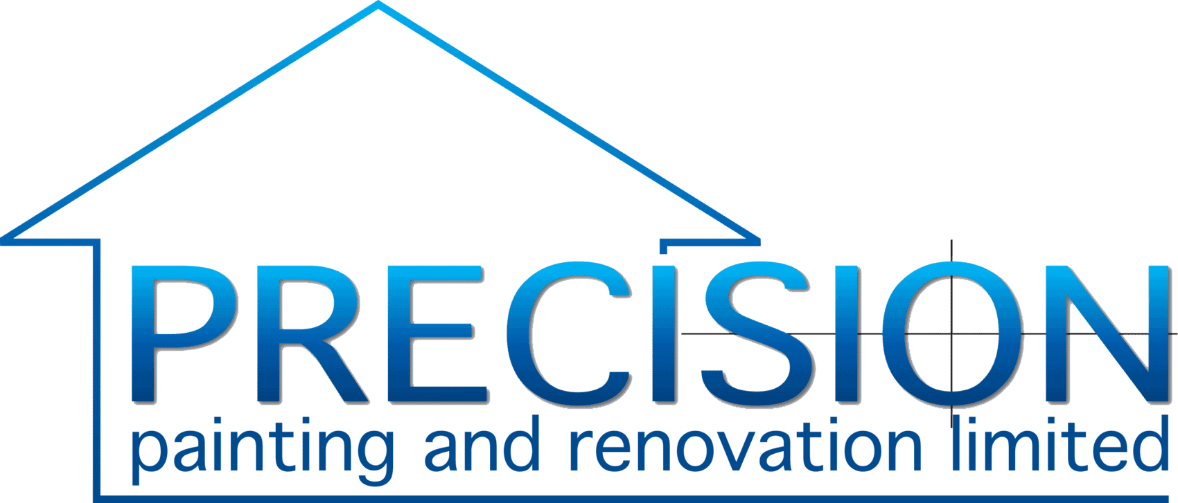 What Is Anti-Fungal Wall Paint and Why Is It Important? – The Top Rated Painting Company in Ontario – Precision Painting