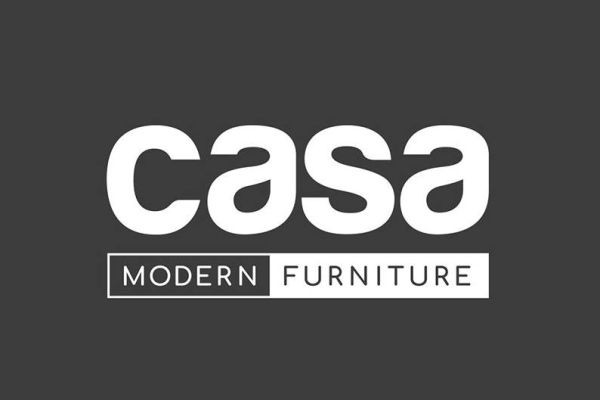 Affordable Furniture Shop Near Me Orlando for Smart Buys | MABIAB