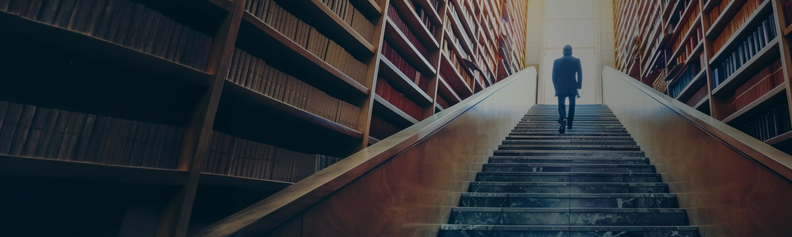 Why Continuous Learning Is Essential for Career Growth | NAMTECH