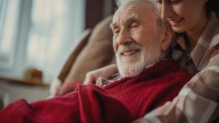 Does Medicare Cover In-Home Care? Explained