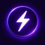 Skill Base profile picture