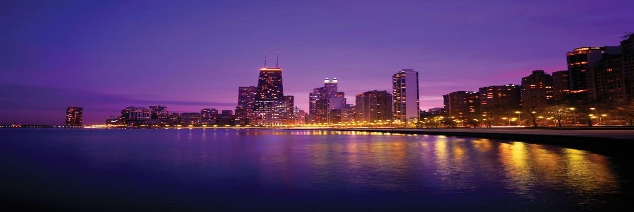Eva Air Chicago Office in USA +1-866-345-9024