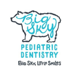 Big Sky Pediatric Dentistry profile picture