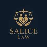 salicelaw Profile Picture