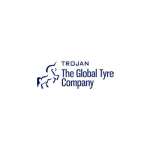 Trojan Limited profile picture