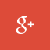 409A Valuation in Venture-Backed Startups