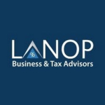 Lanop Business and Tax Advisors Profile Picture