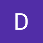 Dinesh Kumar Profile Picture