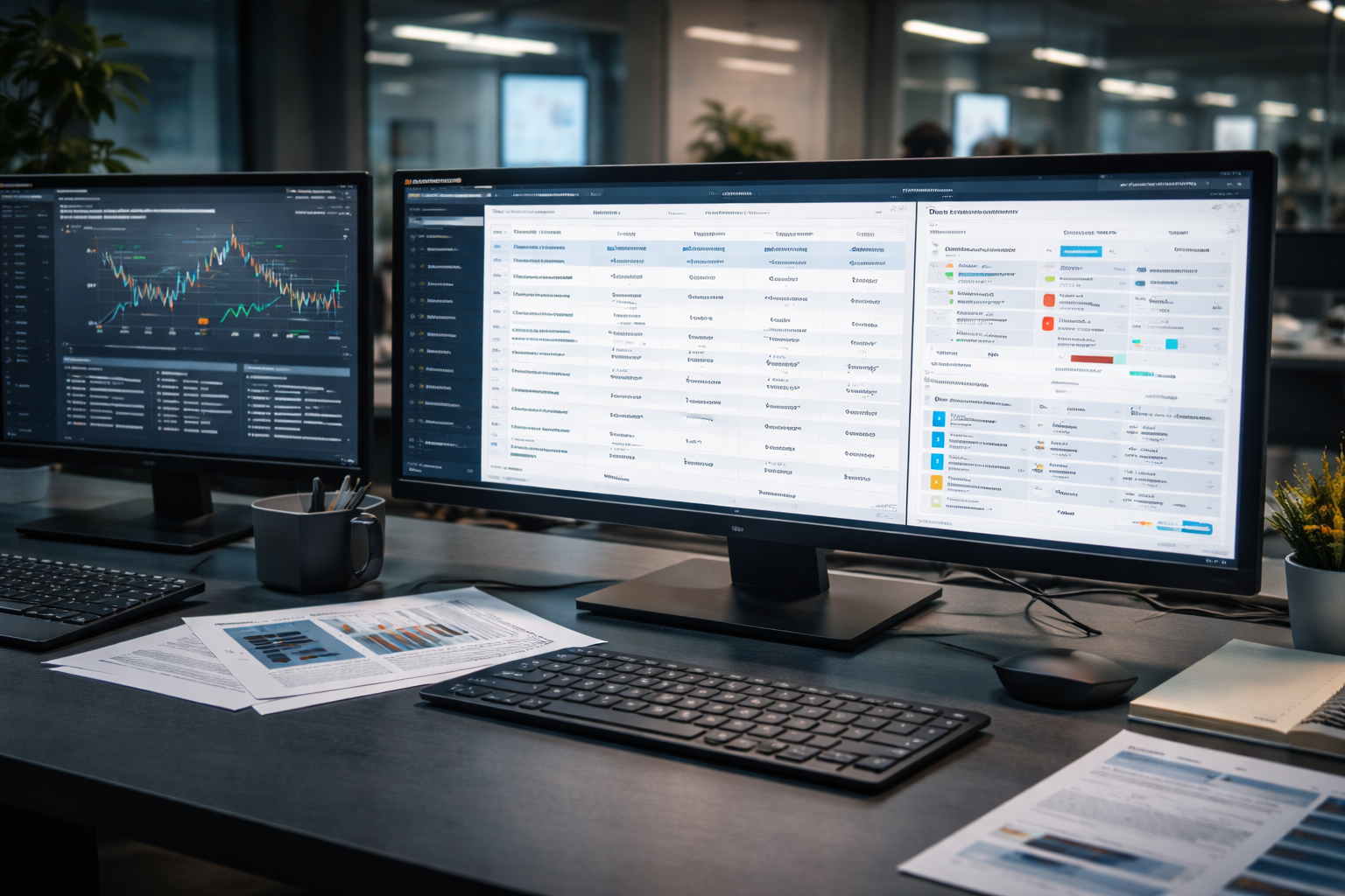 Why Dataset Metadata is Critical for Scaling AI?