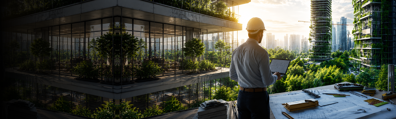 Sustainability Jobs in India for Engineers: 8 Hidden Roles