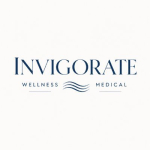 Invigorate Wellness profile picture