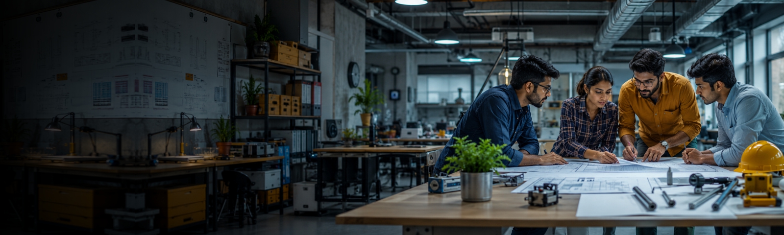 Day Zero Deployment: What Being Job-Ready Really Means