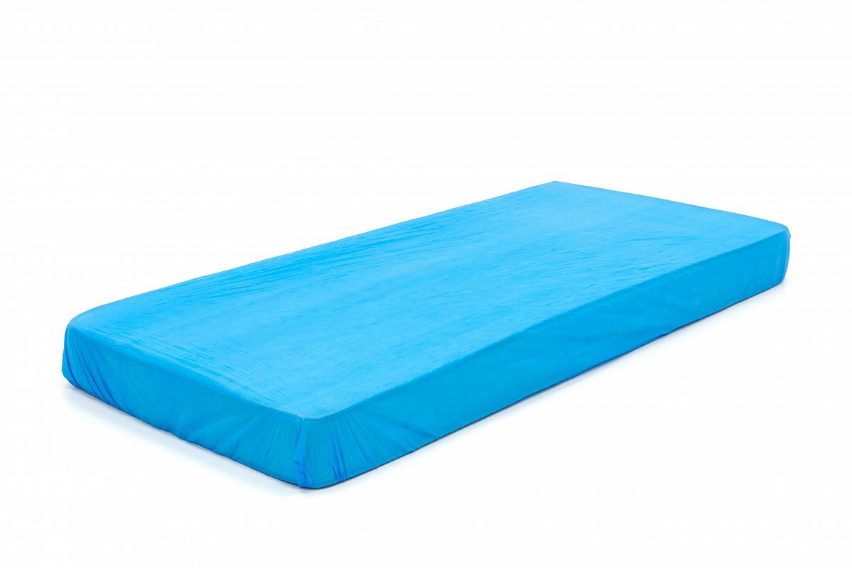Romed CPE mattress covers, MC-100 | Romed Holland